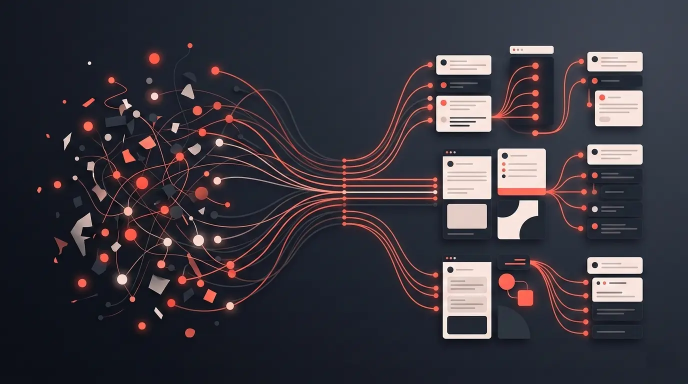 Best Brand24 Alternative for Community Intelligence