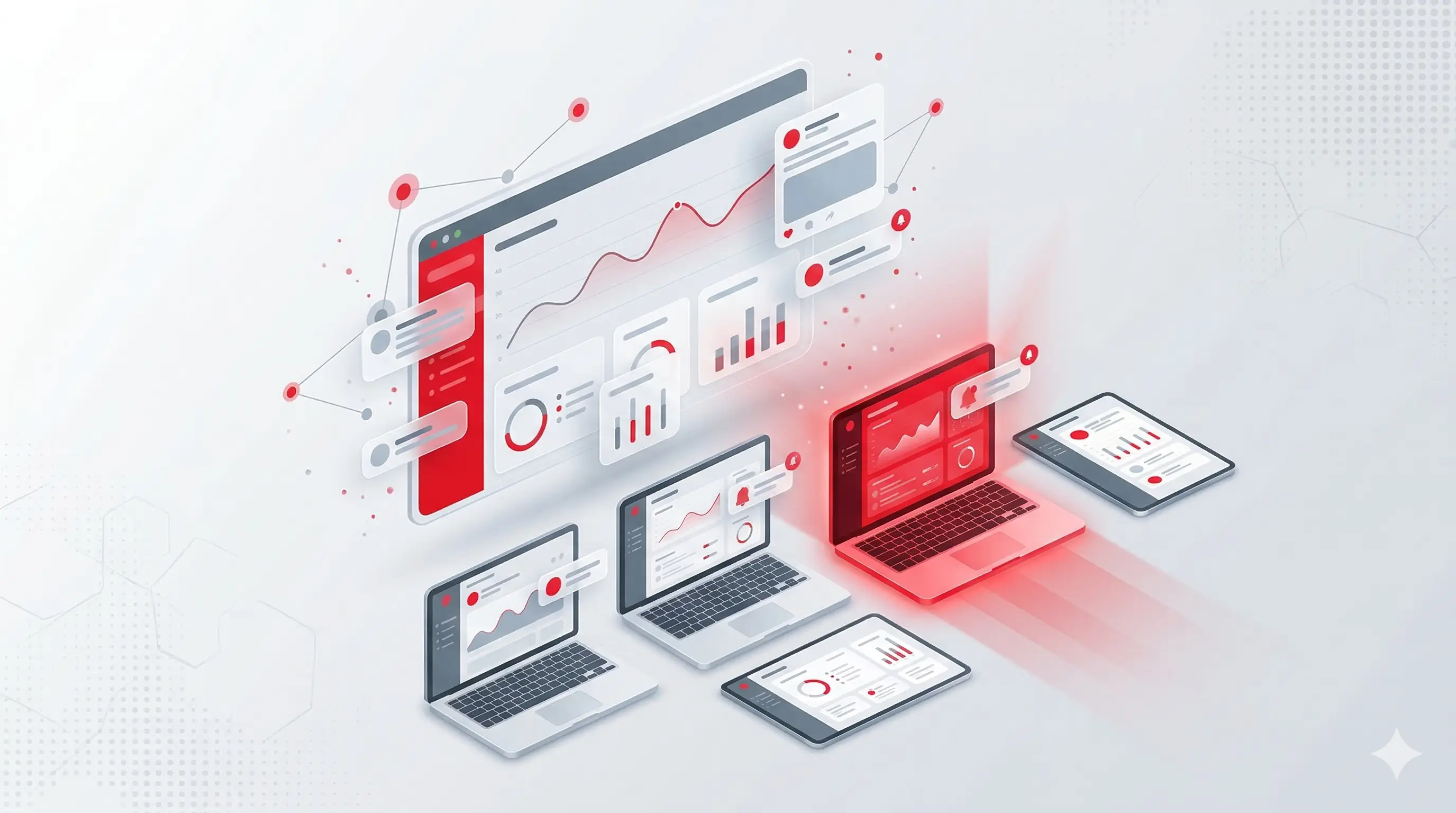 Best Meltwater Alternatives in 2026: 6 Tools Compared