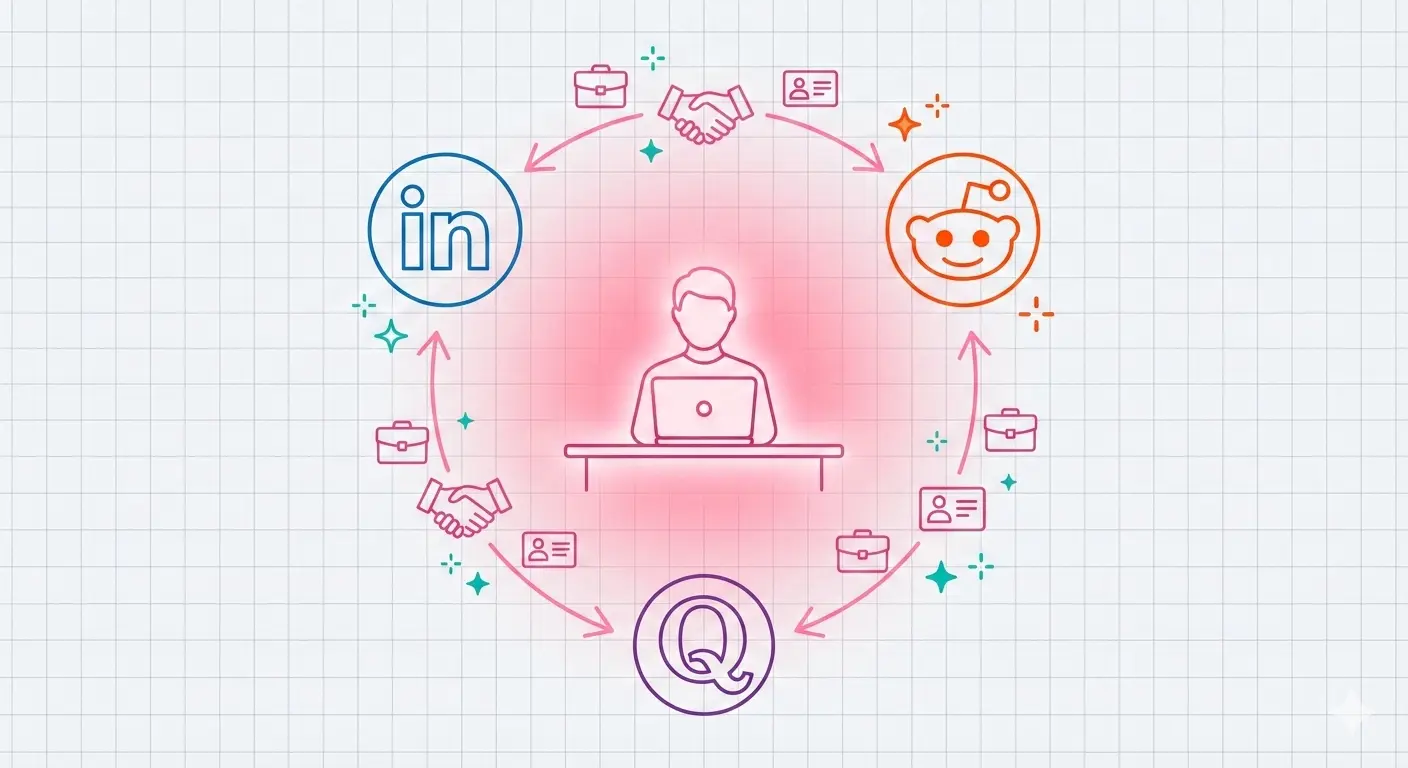 10 Proven Methods to Find B2B Customers on Social Media