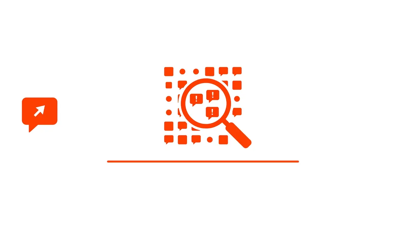 How to Find Real Customer Pain Points (As Fast as Possible)