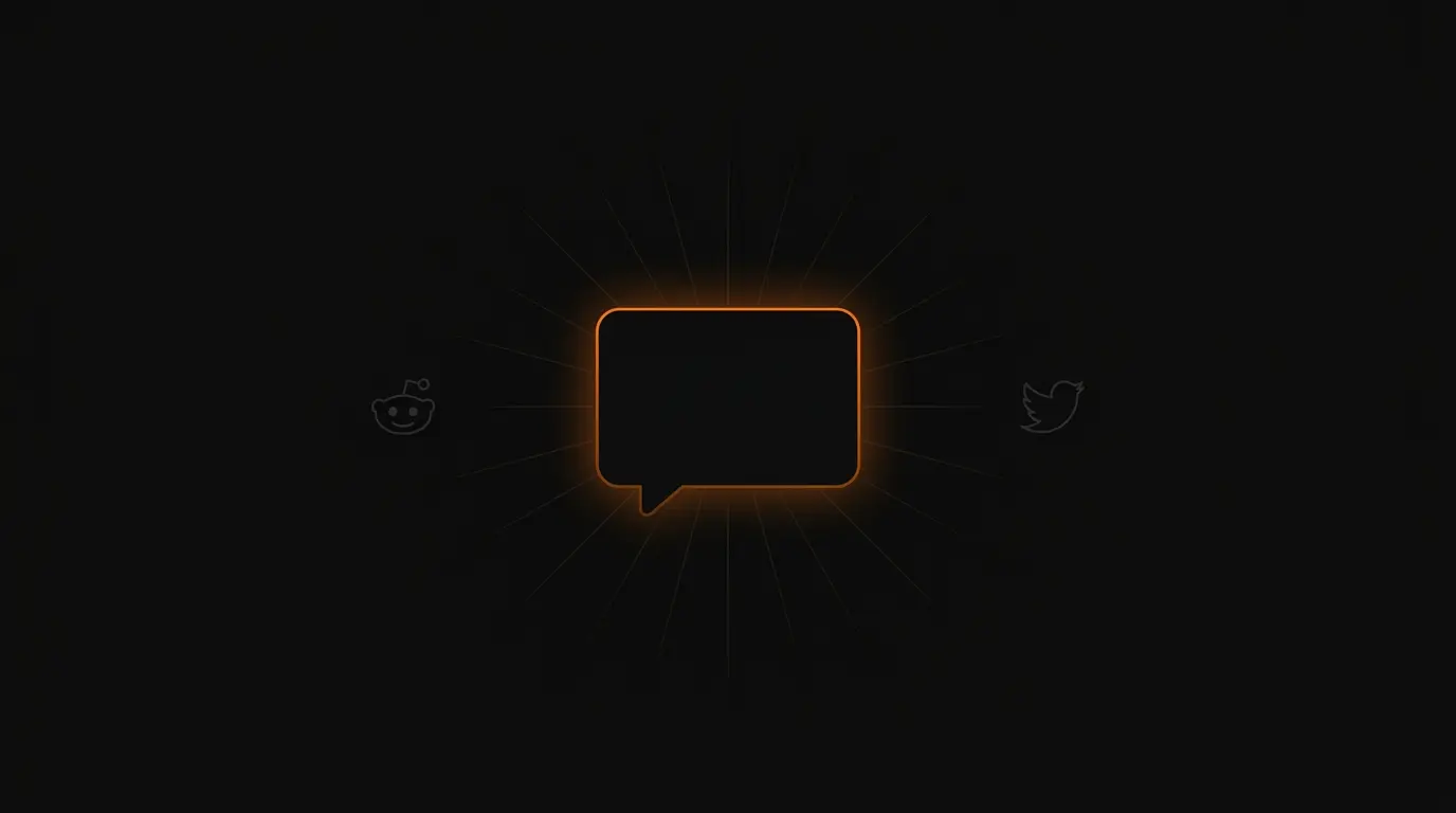 How to Use the Reddinbox Agent