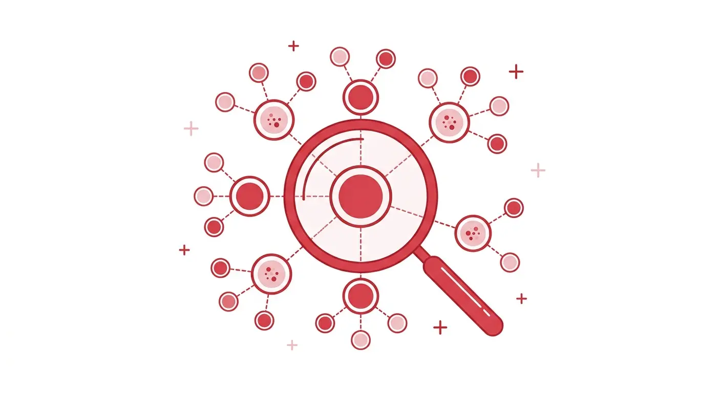 Reddit Audience Research Guide for SaaS & B2B Marketers