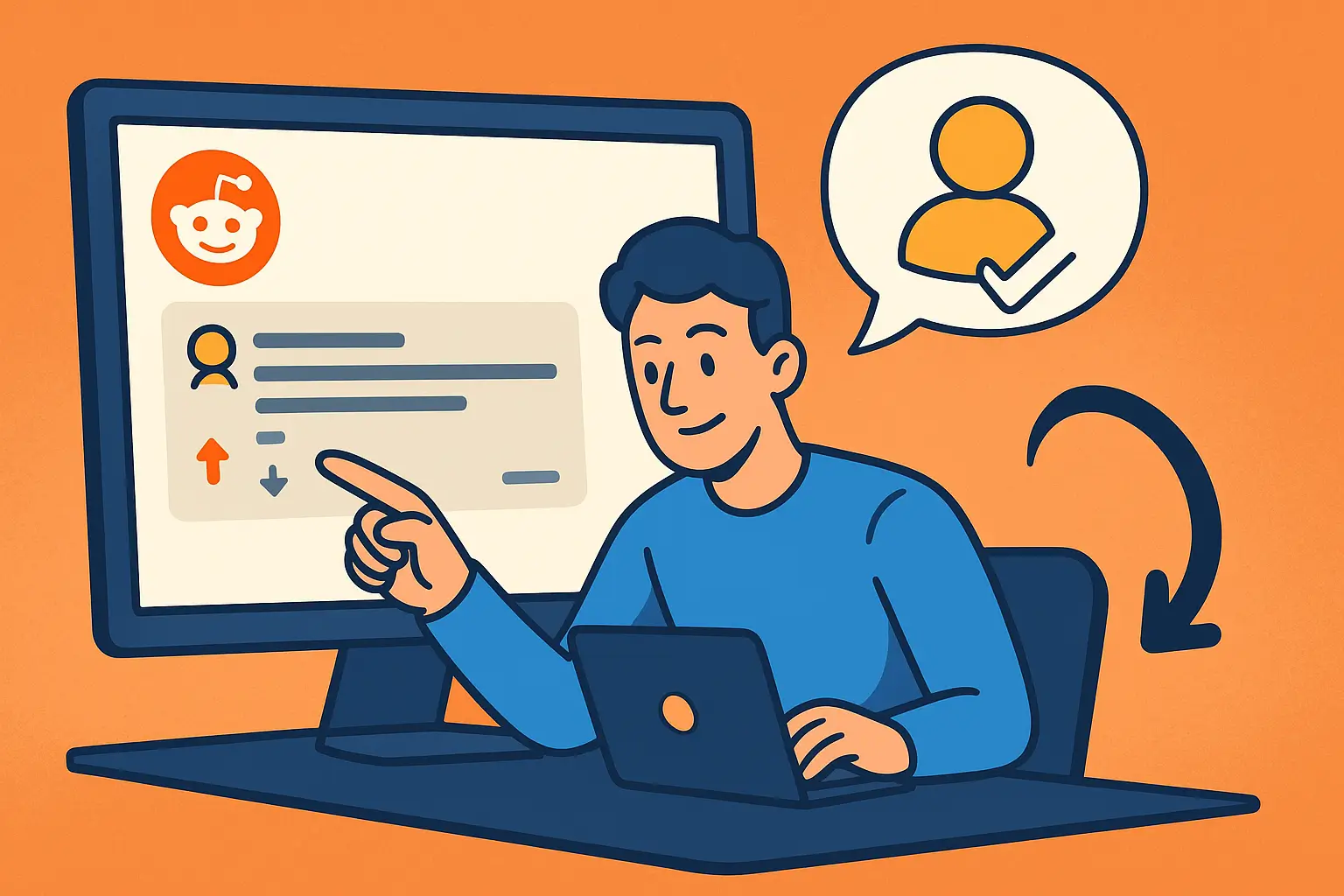 reddit-growth-strategies