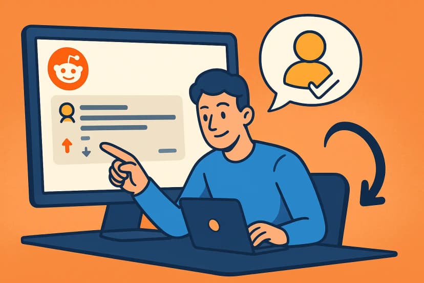 reddit-growth-strategies